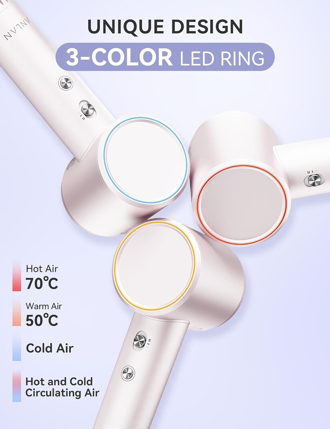 buy cool stuff