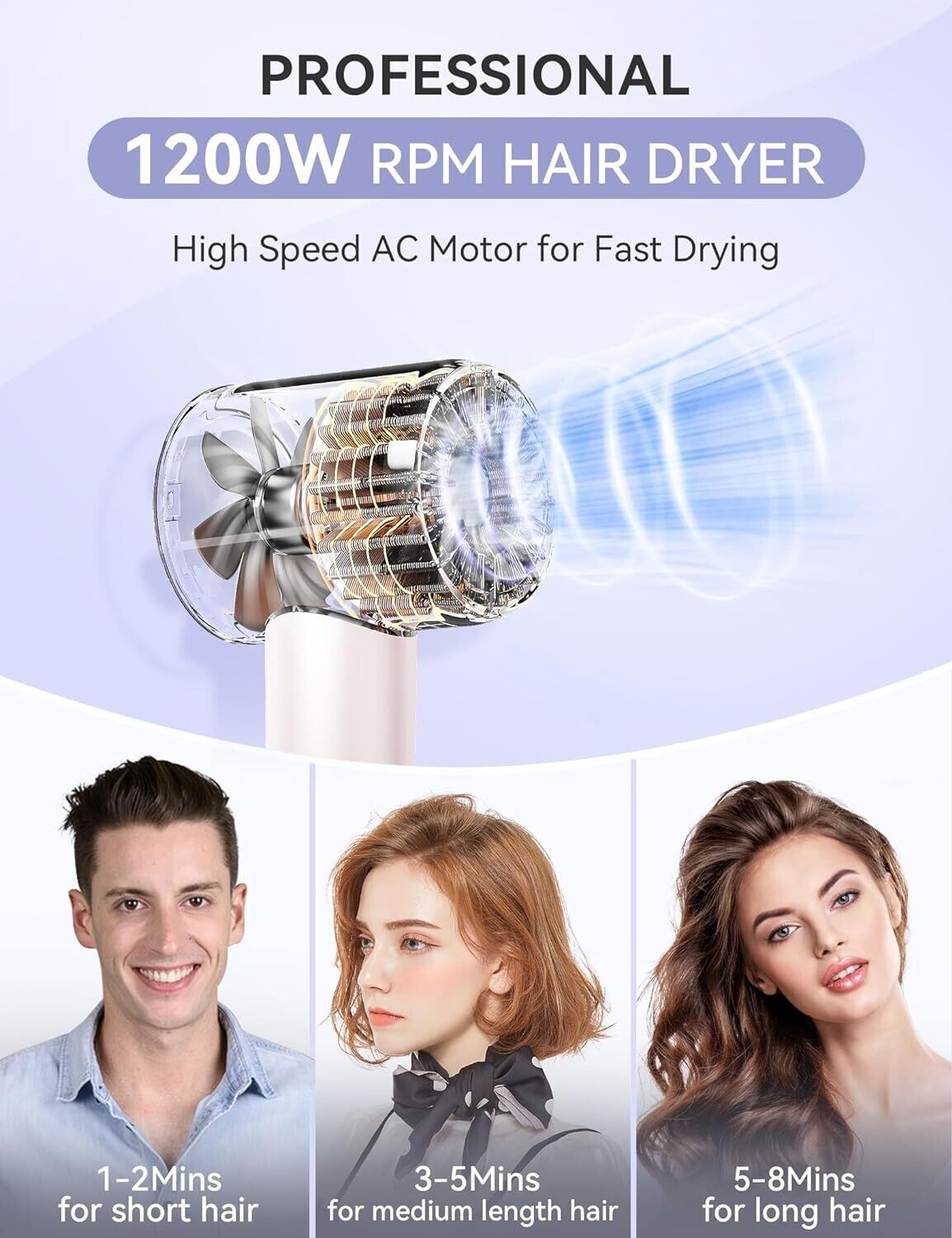 buy cool stuff