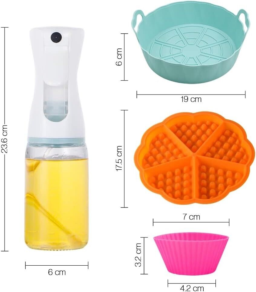 buy cool stuff