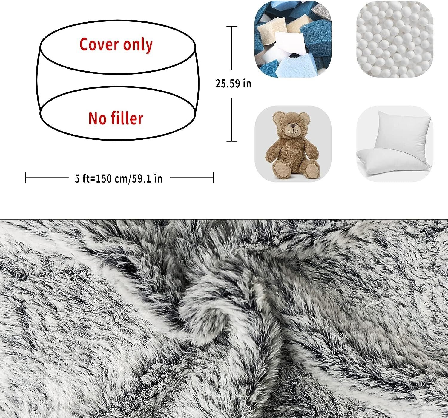buy cool stuff