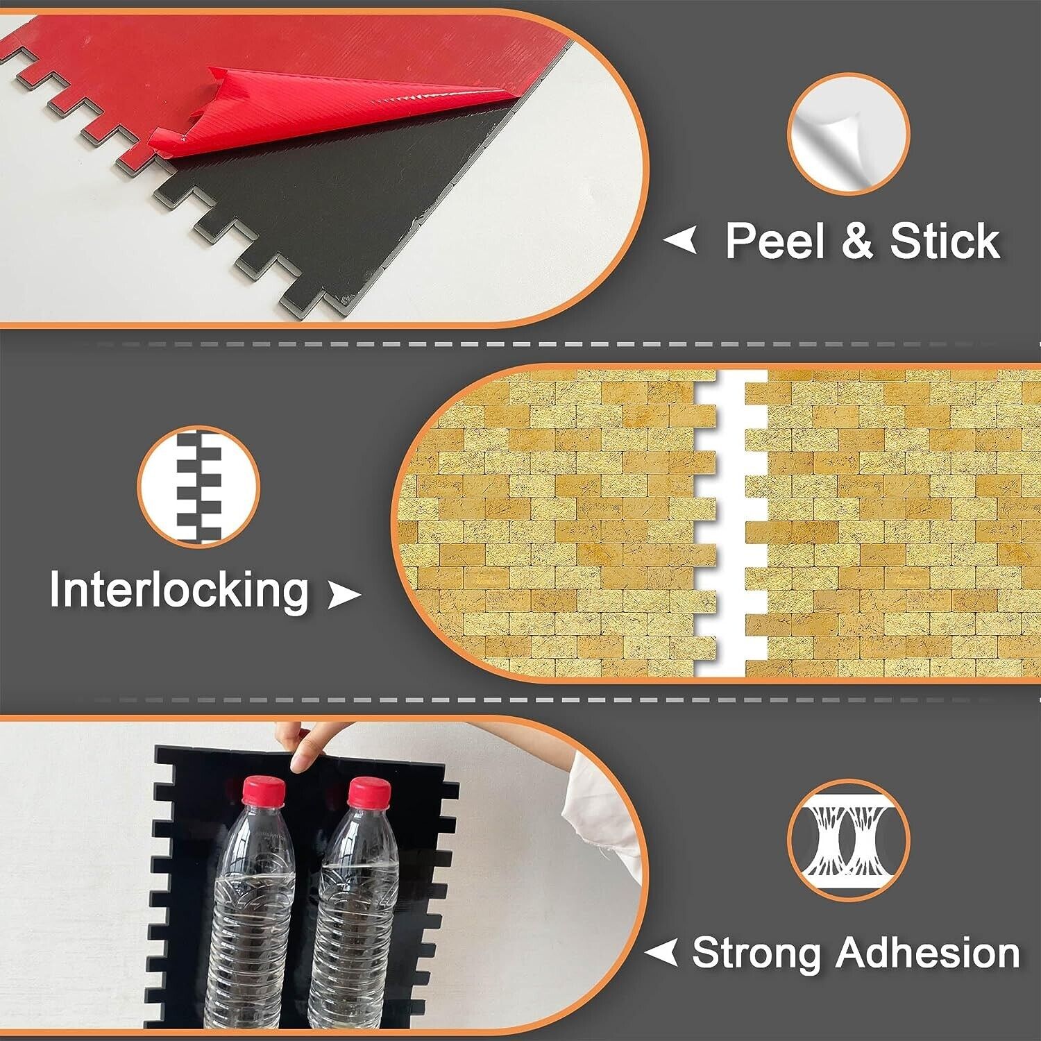 buy cool stuff