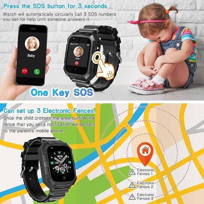 buy cool stuff