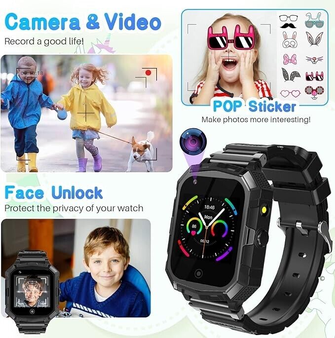 buy cool stuff