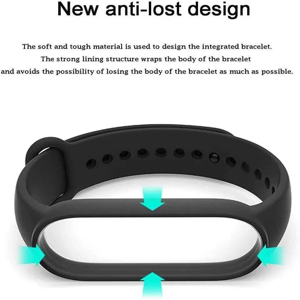 buy cool stuff