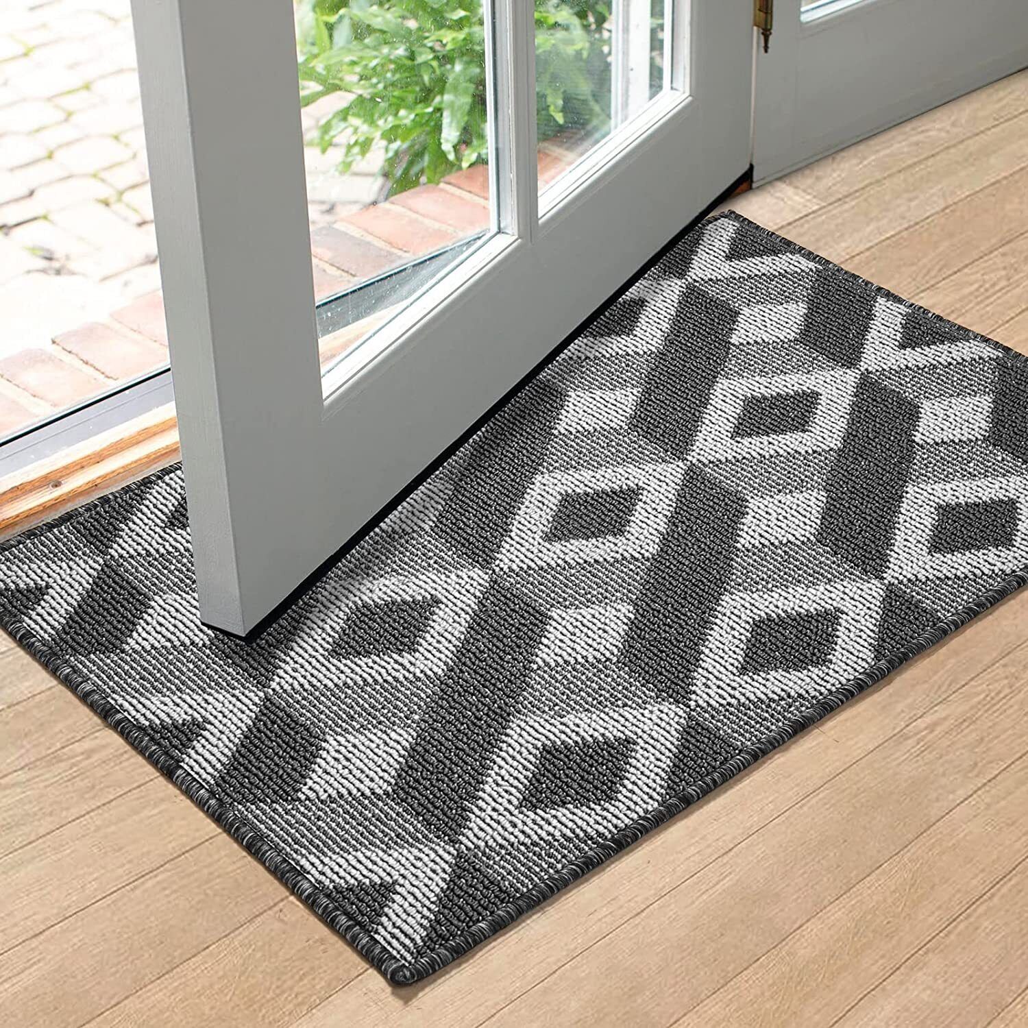 Dirt Trapper Door Mat