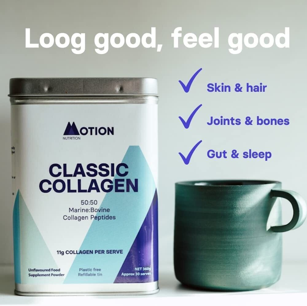 buy cool stuff
