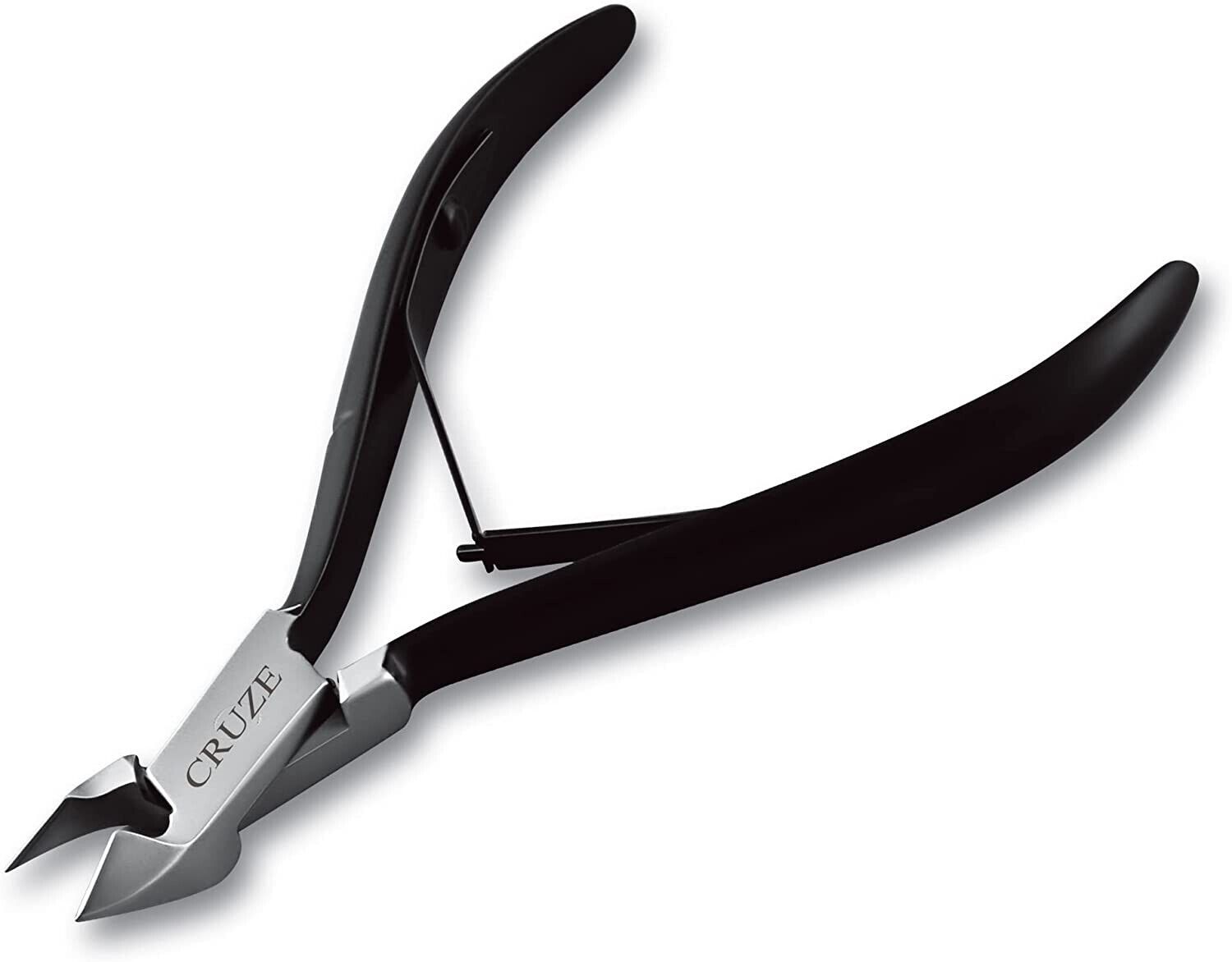 buy cool stuff