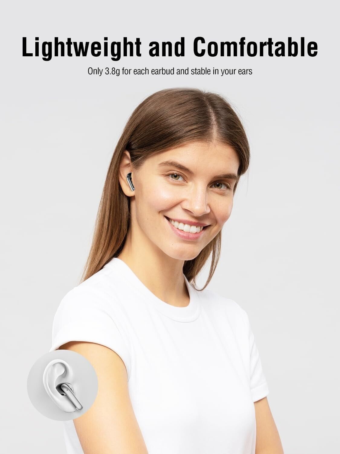 buy cool stuff