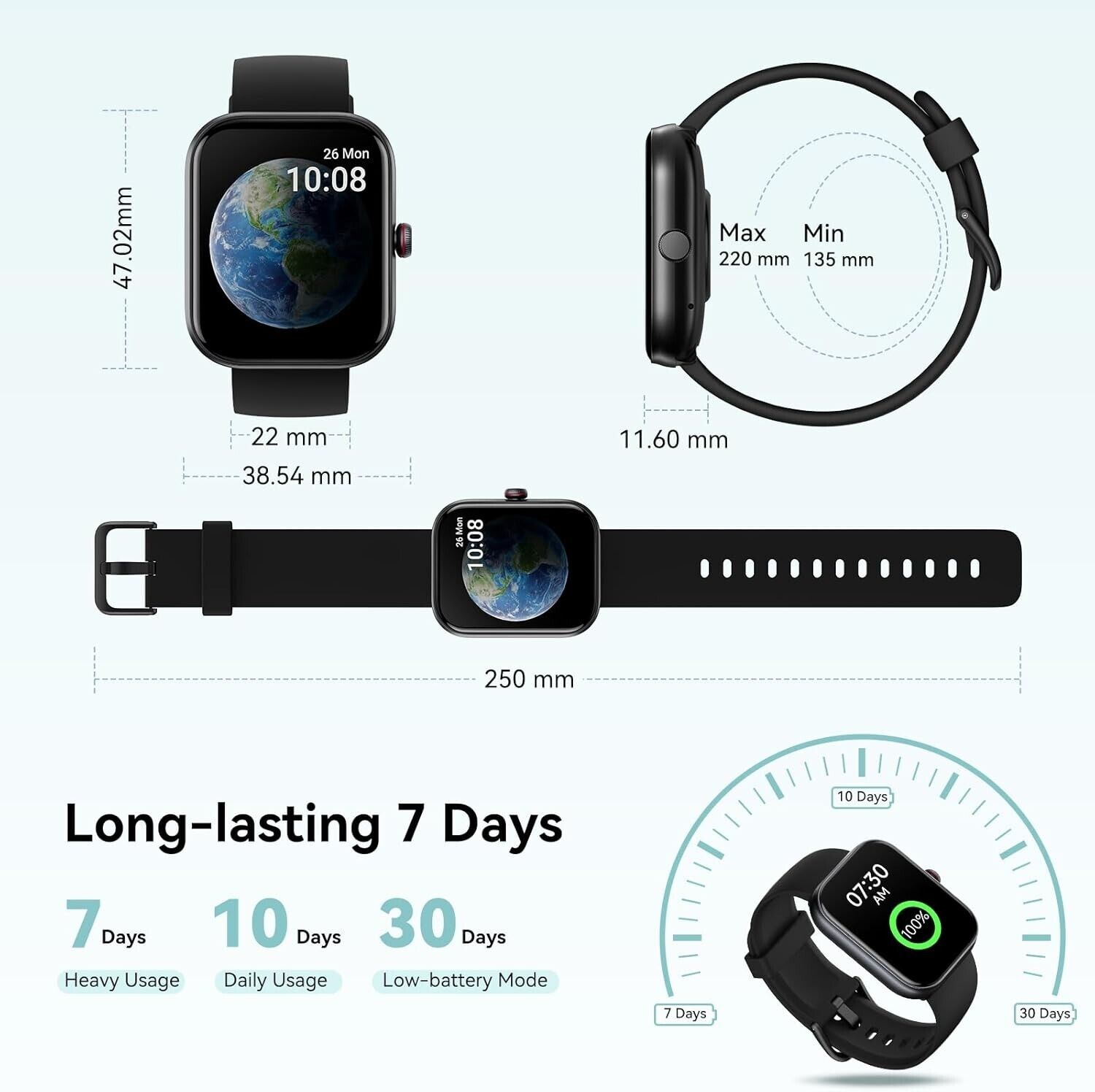 buy cool stuff