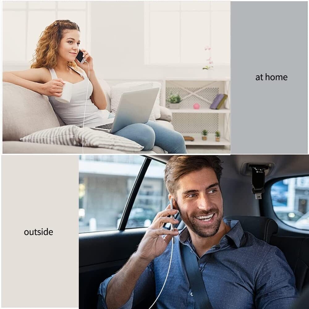 buy cool stuff