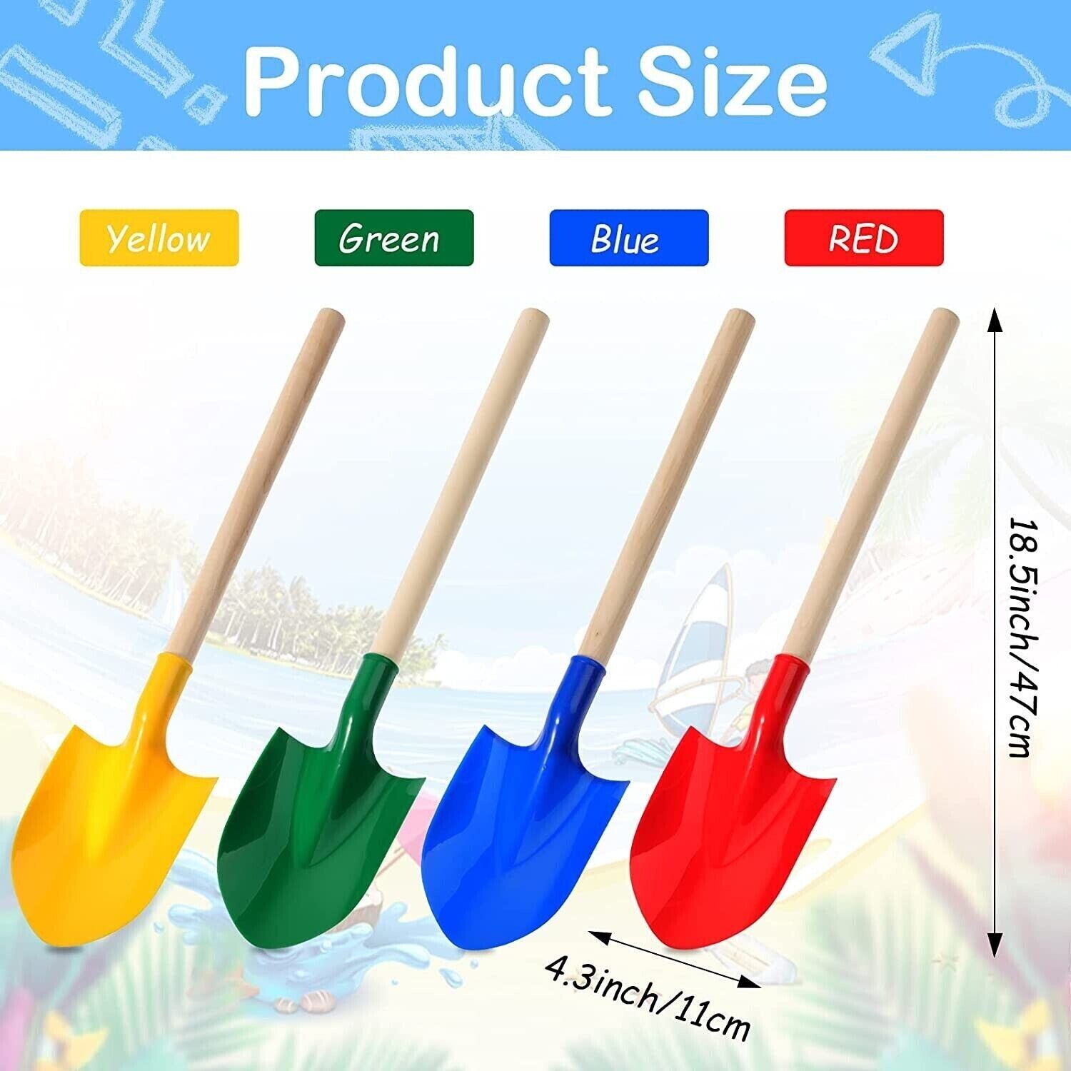 buy cool stuff