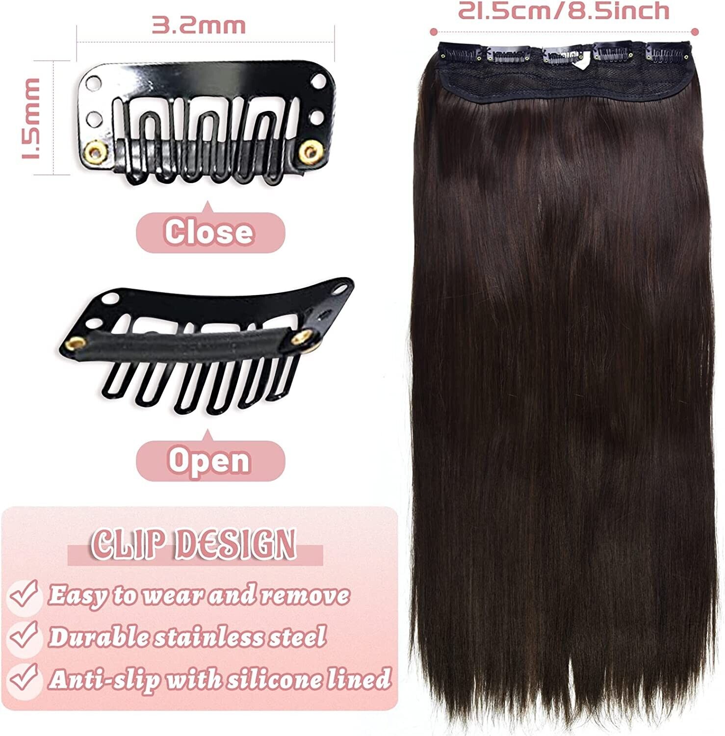 buy cool stuff