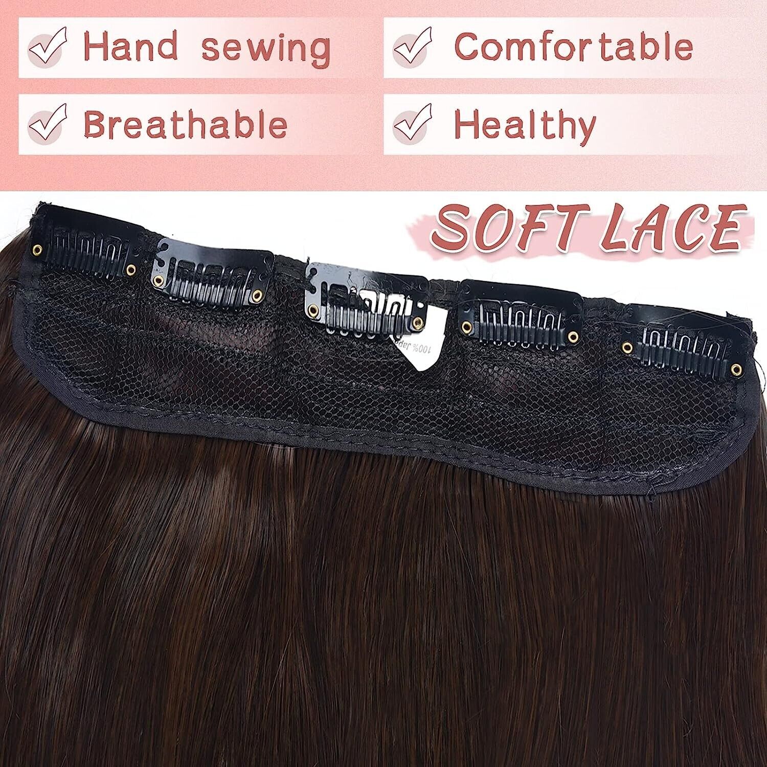buy cool stuff