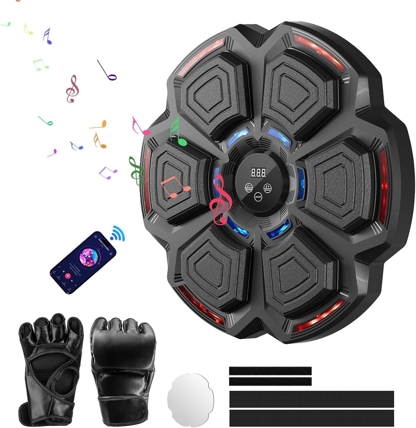 buy cool stuff