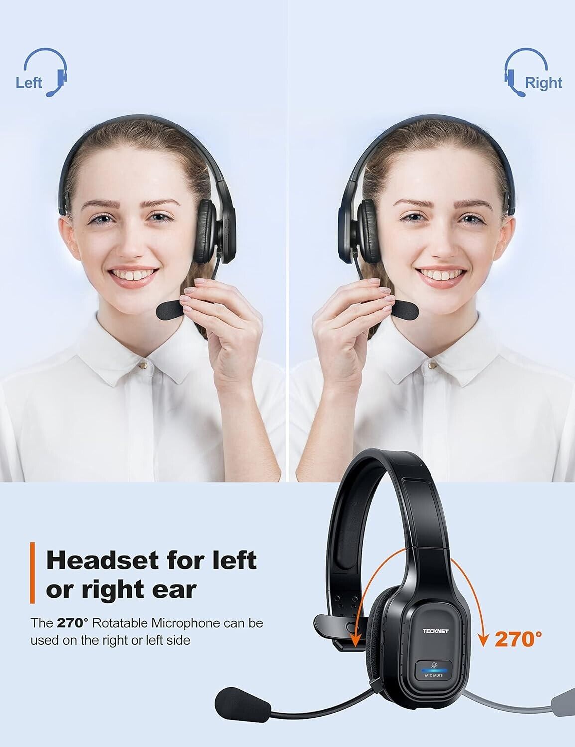 buy cool stuff