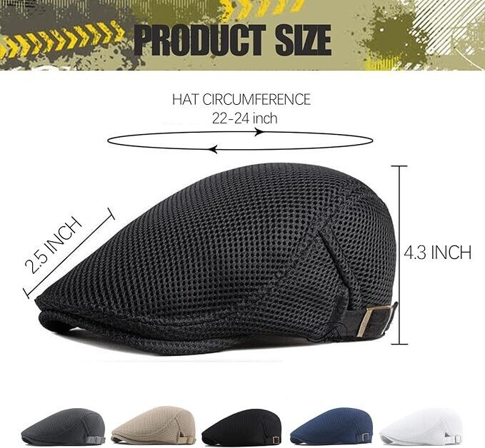 buy cool stuff