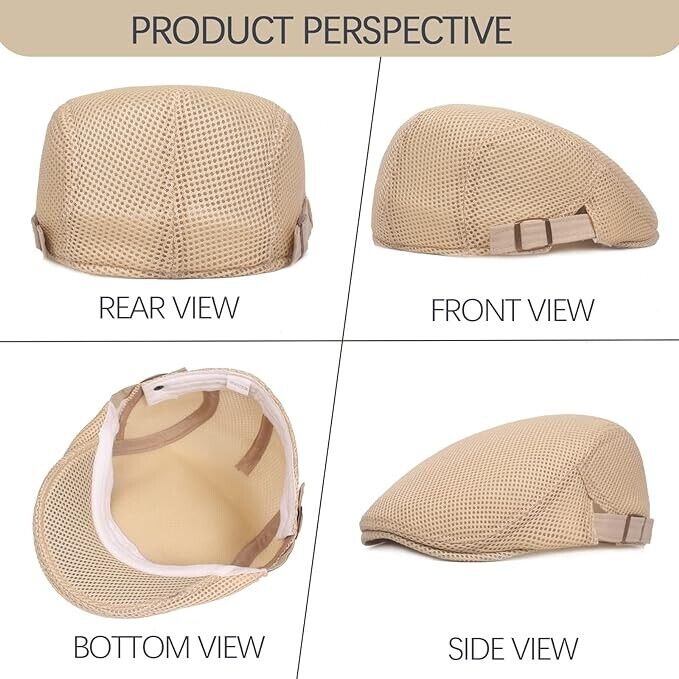 buy cool stuff