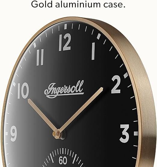 buy cool stuff