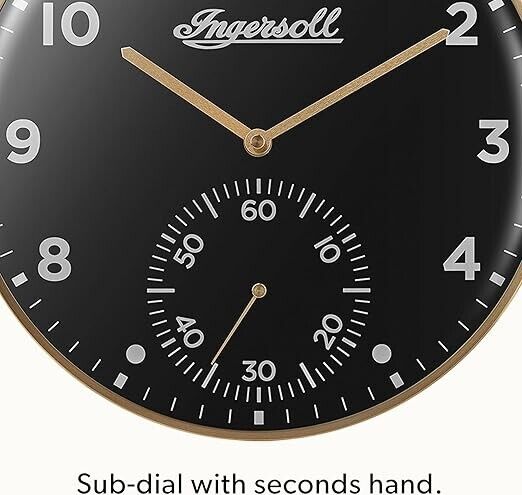 buy cool stuff