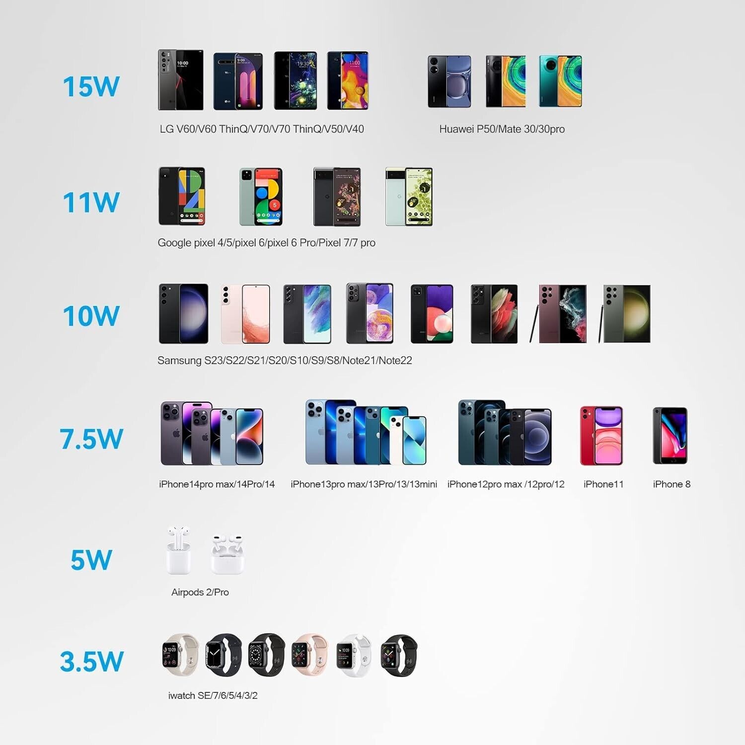 buy cool stuff