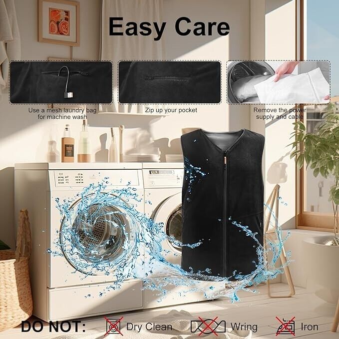 buy cool stuff