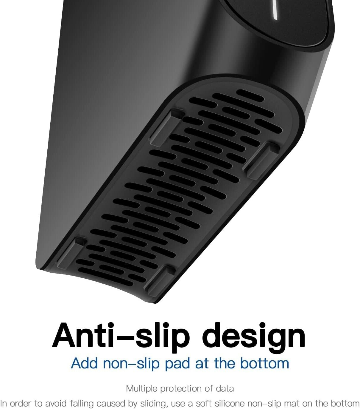 buy cool stuff