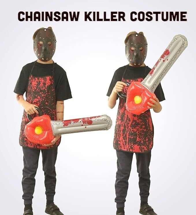 buy cool stuff