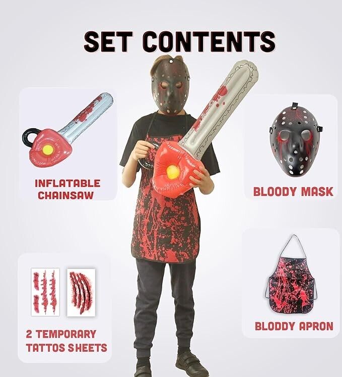 buy cool stuff