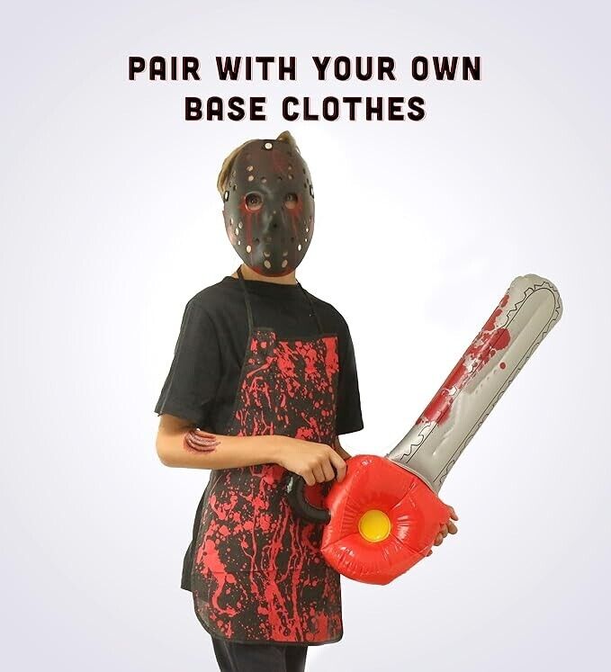 buy cool stuff
