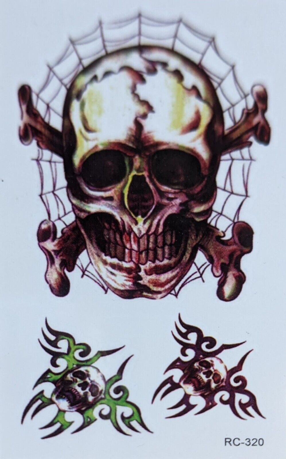 buy cool stuff
