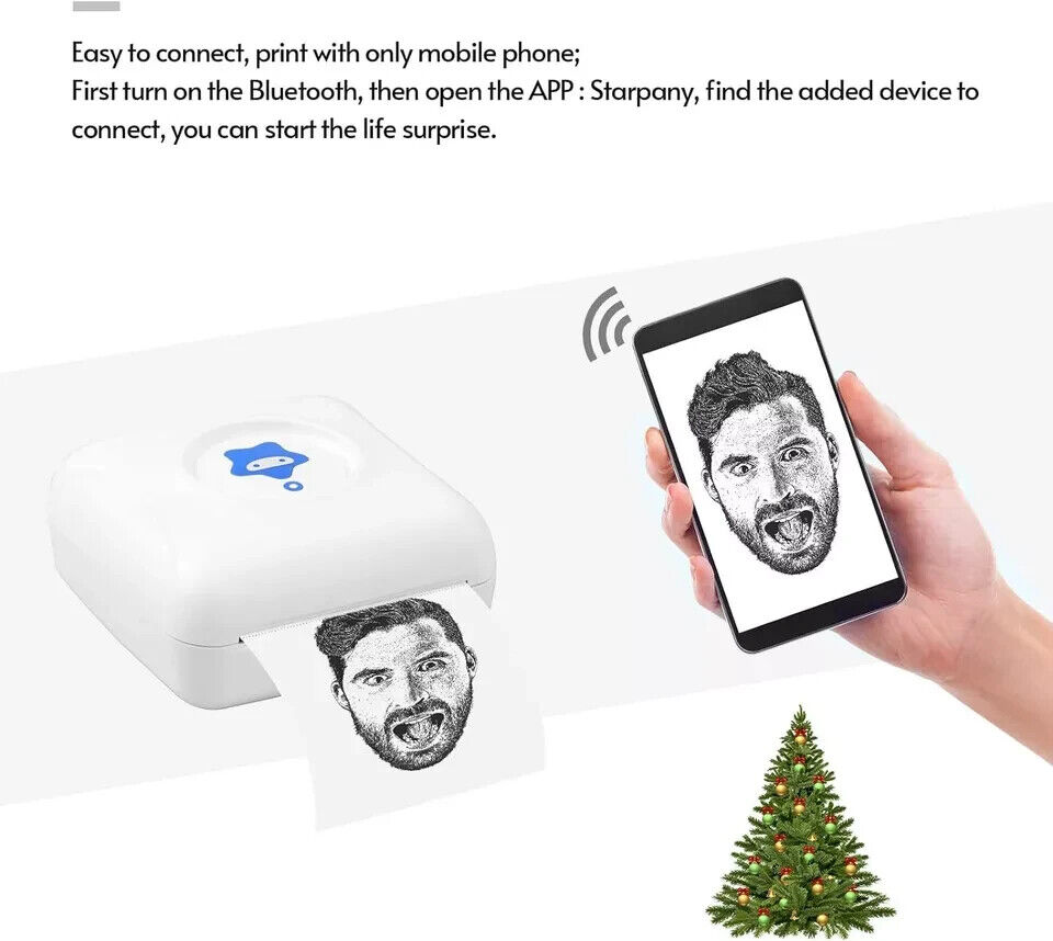 buy cool stuff