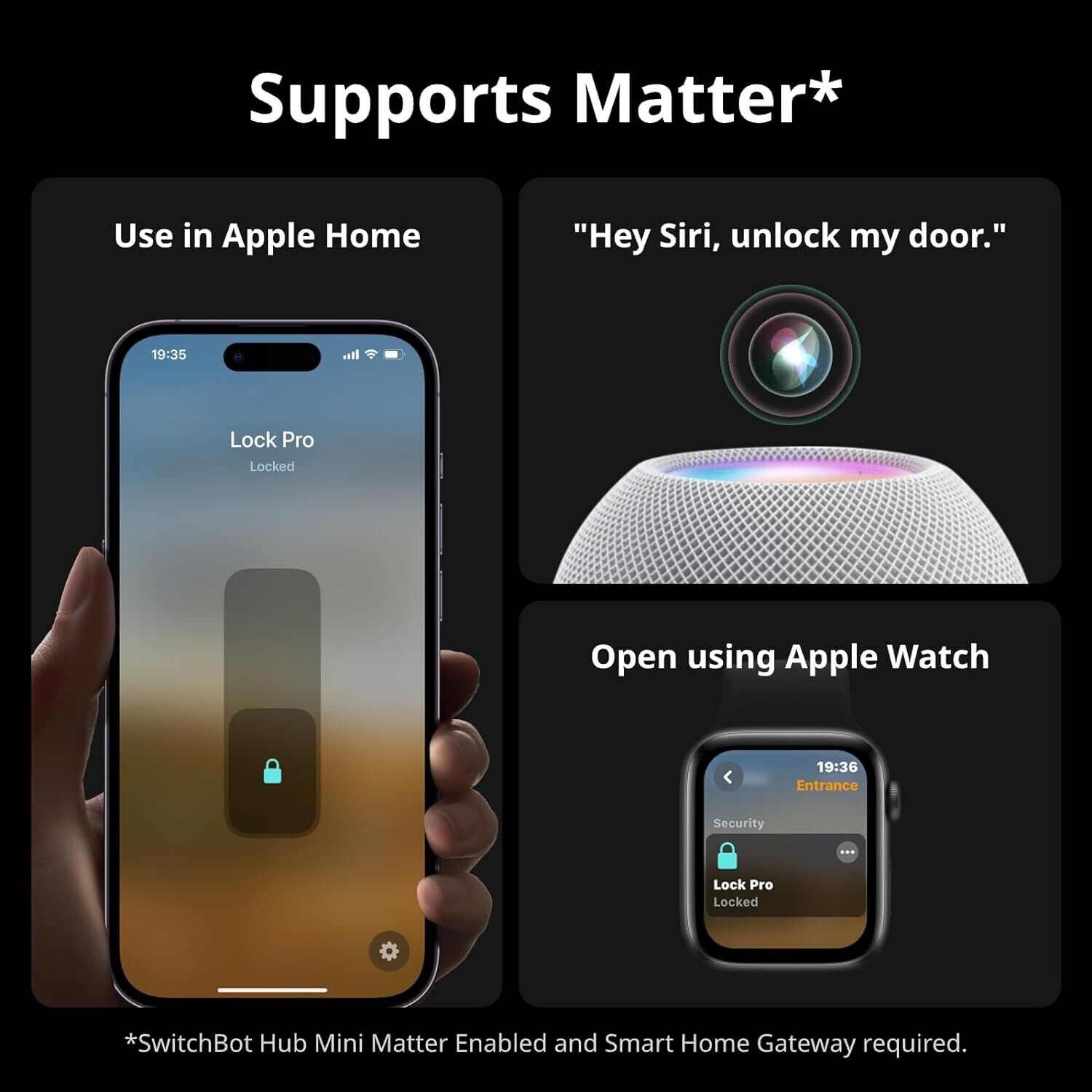 buy cool stuff
