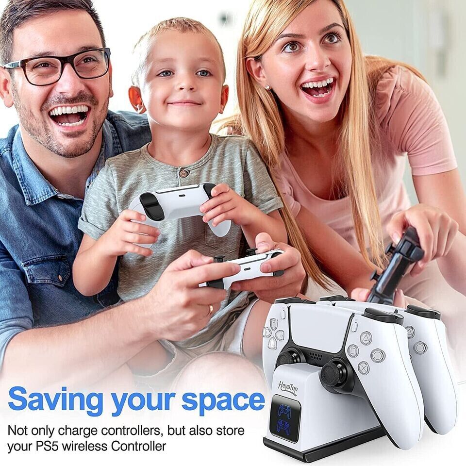buy cool stuff