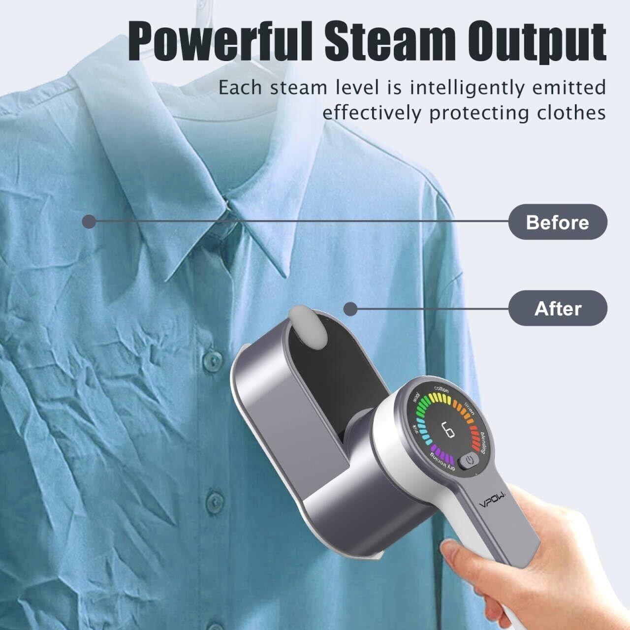 buy cool stuff