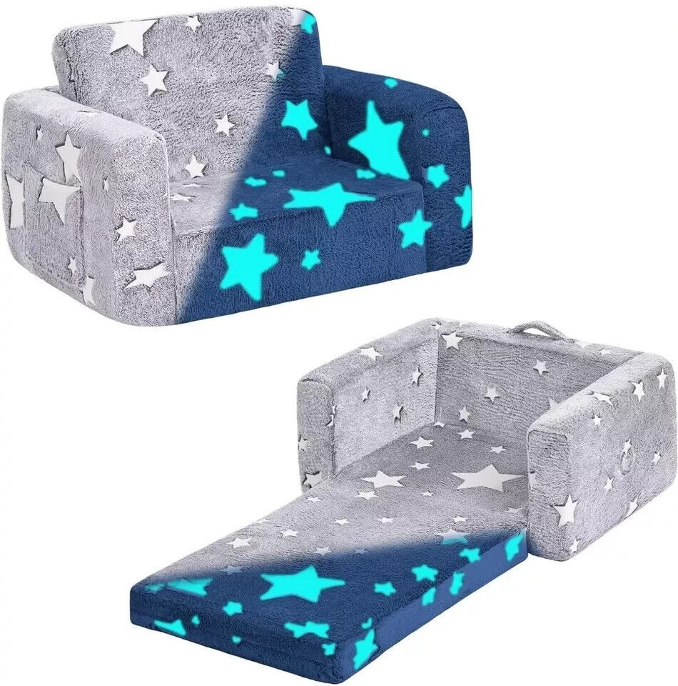 buy cool stuff