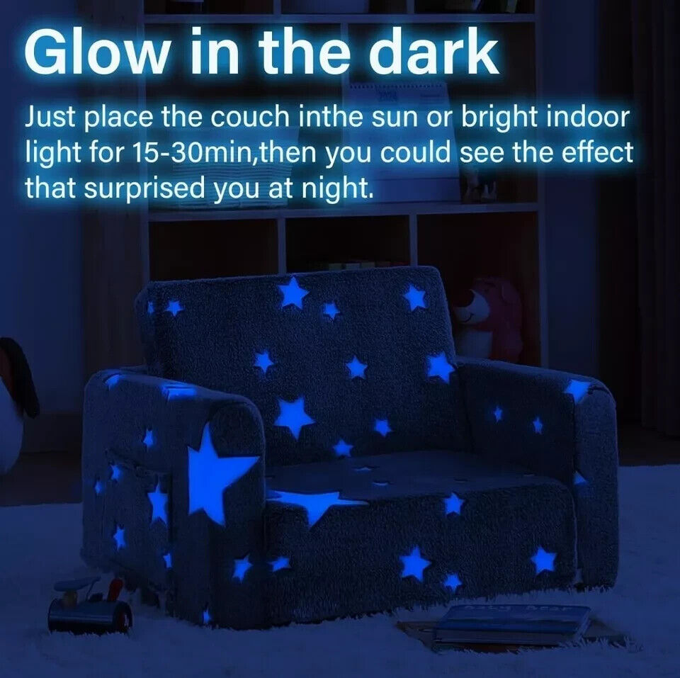 buy cool stuff