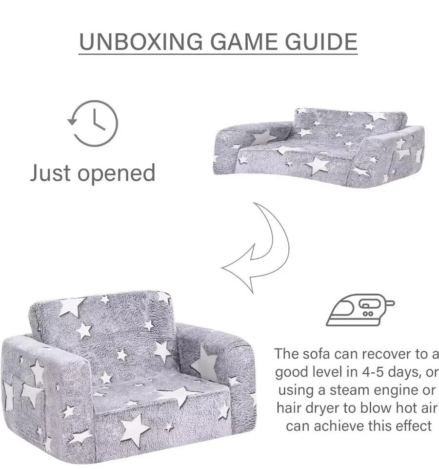 buy cool stuff