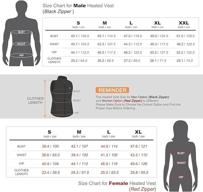 buy cool stuff
