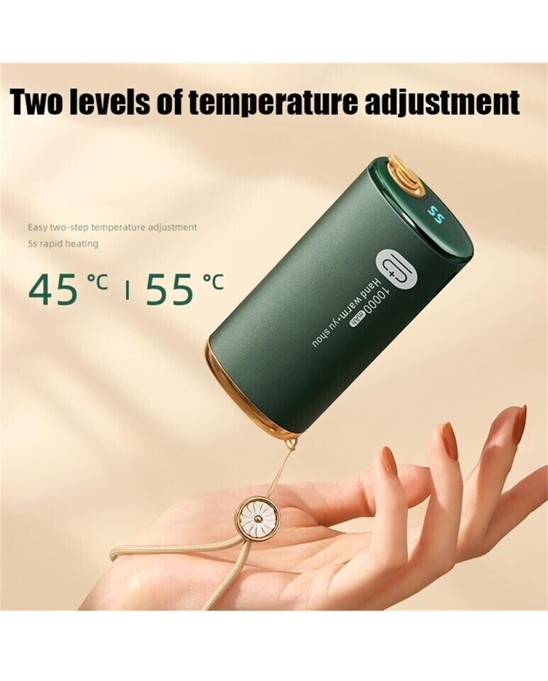 buy cool stuff