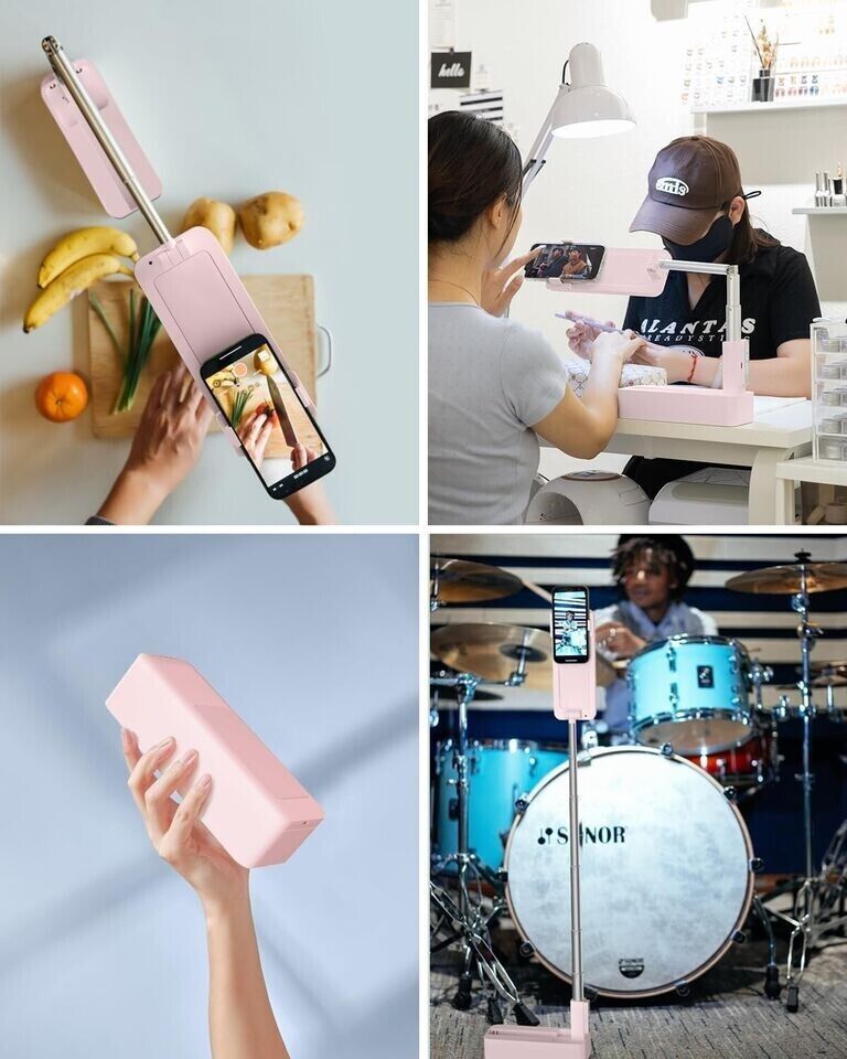 buy cool stuff