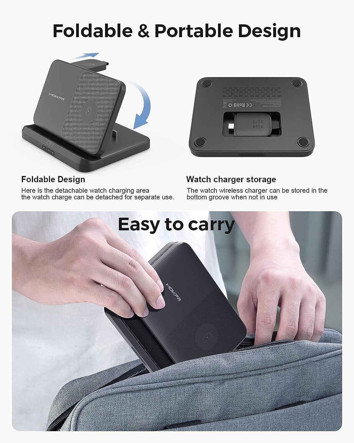 buy cool stuff