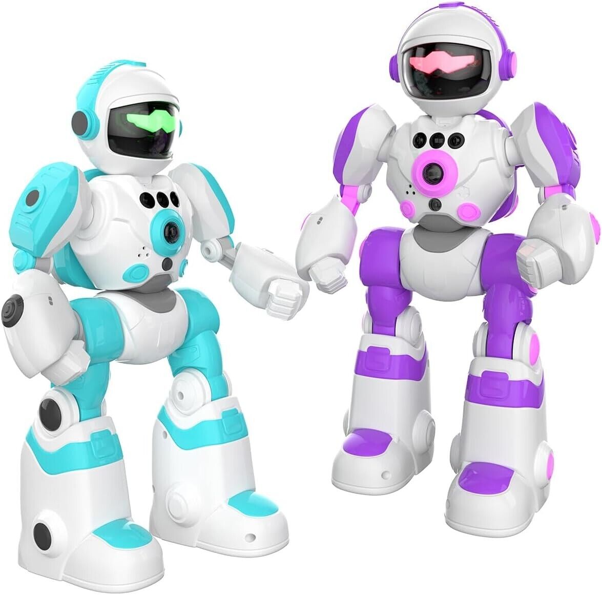 buy cool stuff
