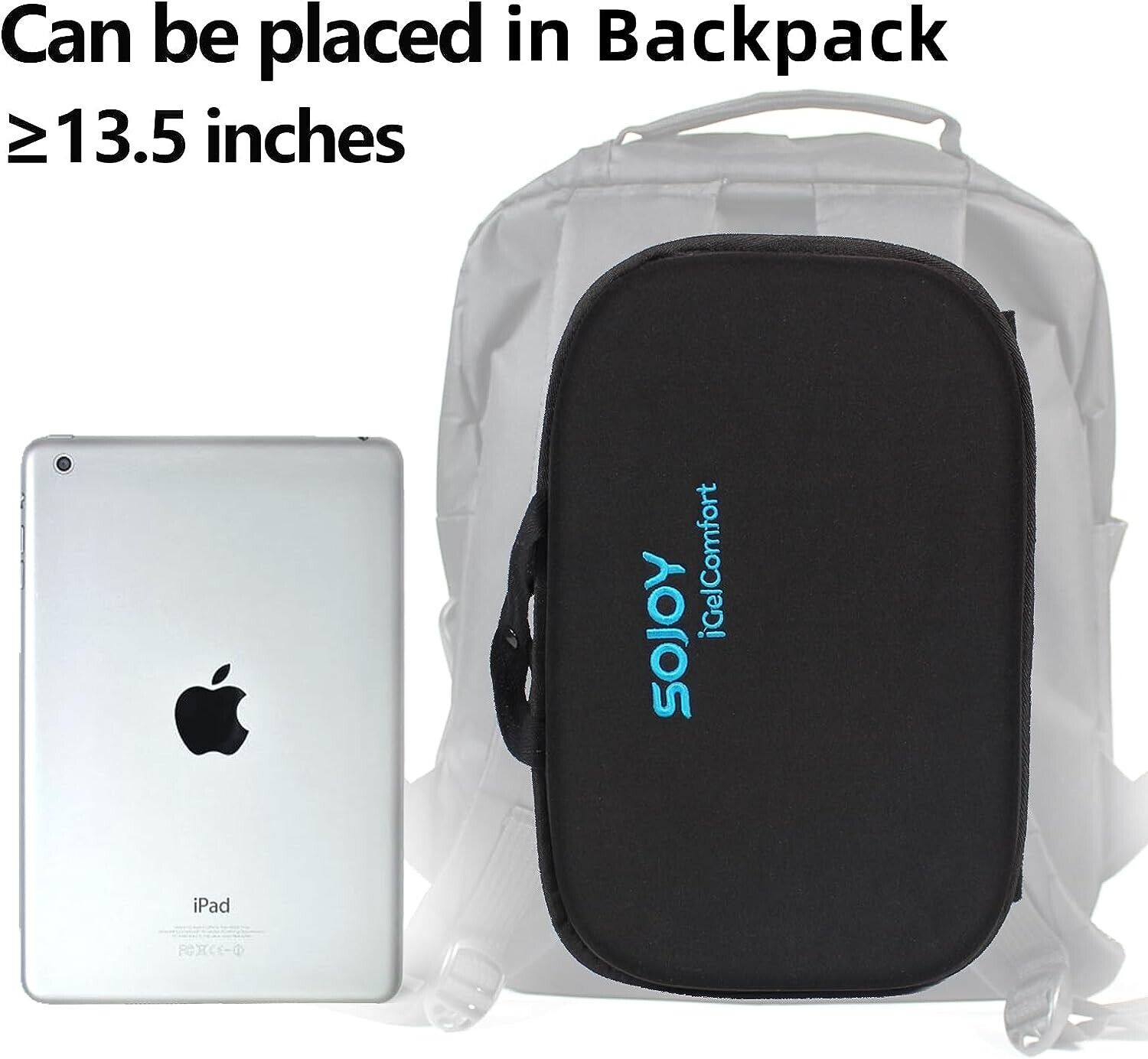 buy cool stuff