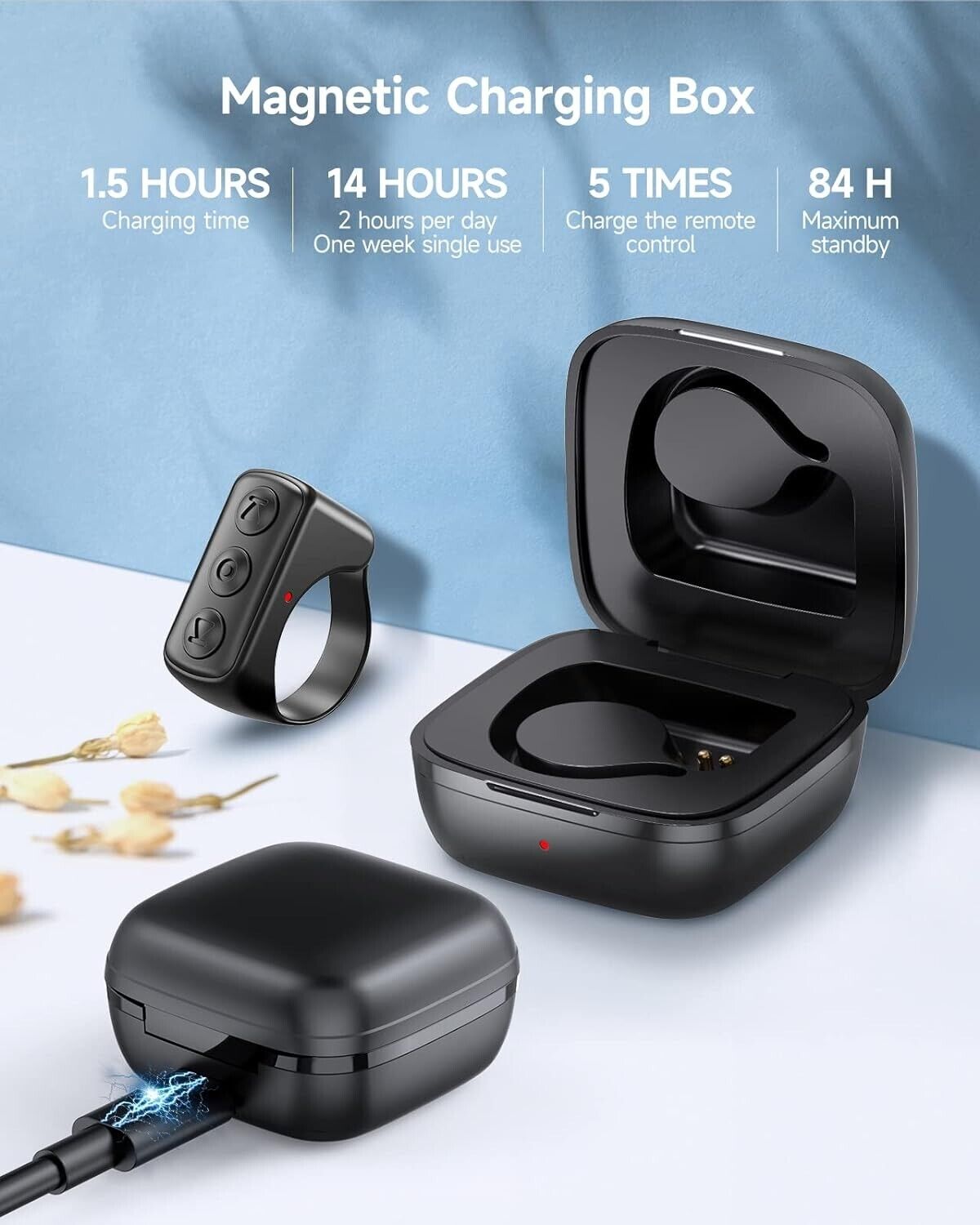 buy cool stuff