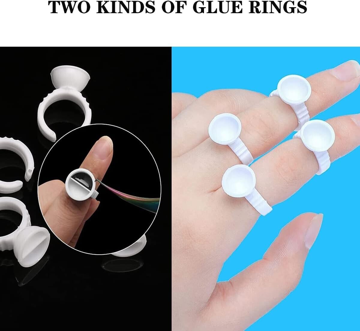 buy cool stuff