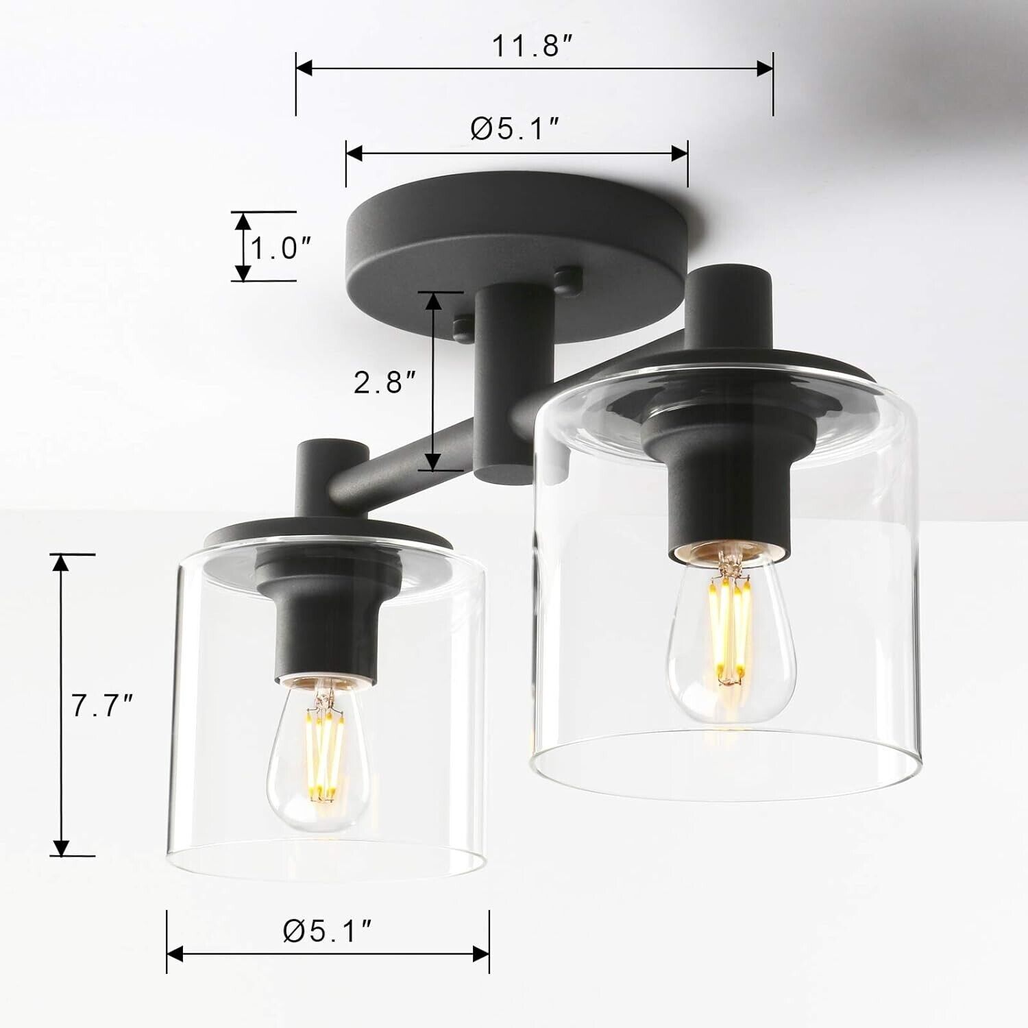 buy cool stuff