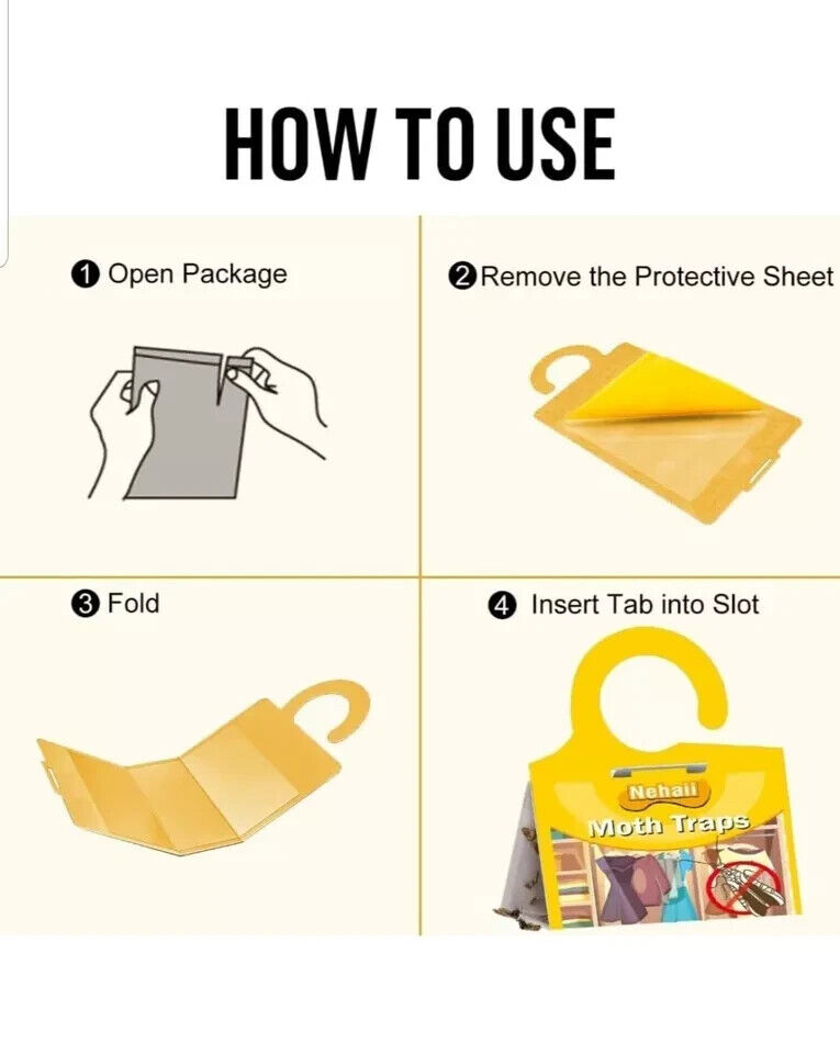 buy cool stuff