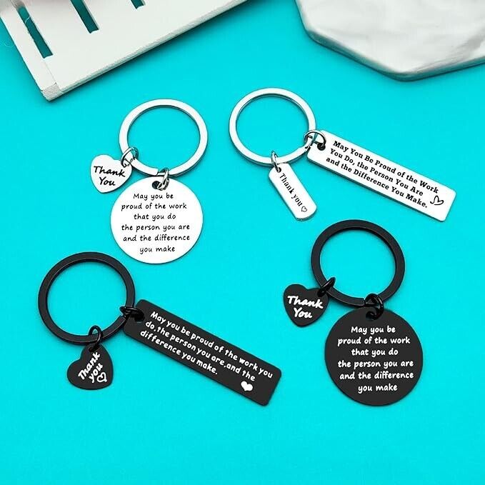 buy cool stuff