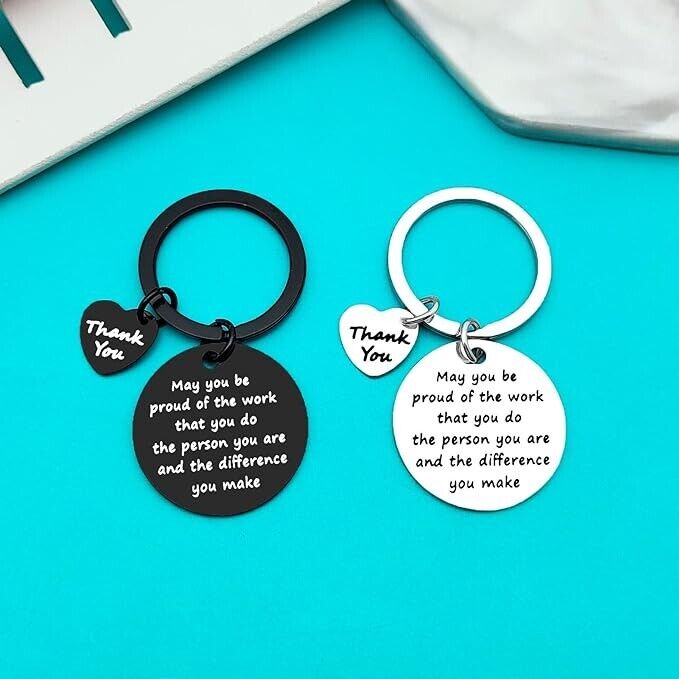 buy cool stuff
