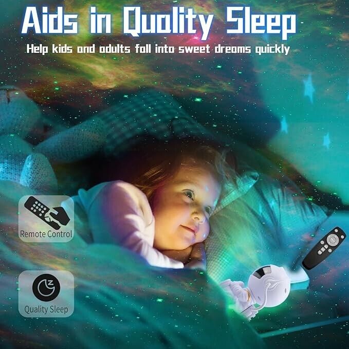 buy cool stuff